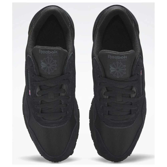 Reebok Classic Nylon